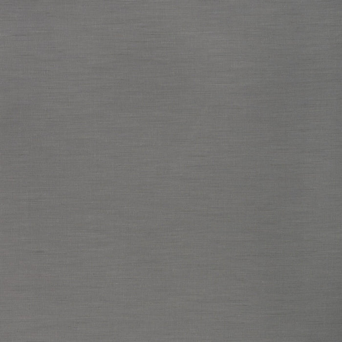 Kravet Contract Kravet Contract 90097-21 Fabric 90097.21.0