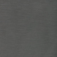 Kravet Contract Kravet Contract 90097-52 Fabric 90097.52.0