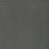 Kravet Contract Kravet Contract 90097-52 Fabric 90097.52.0