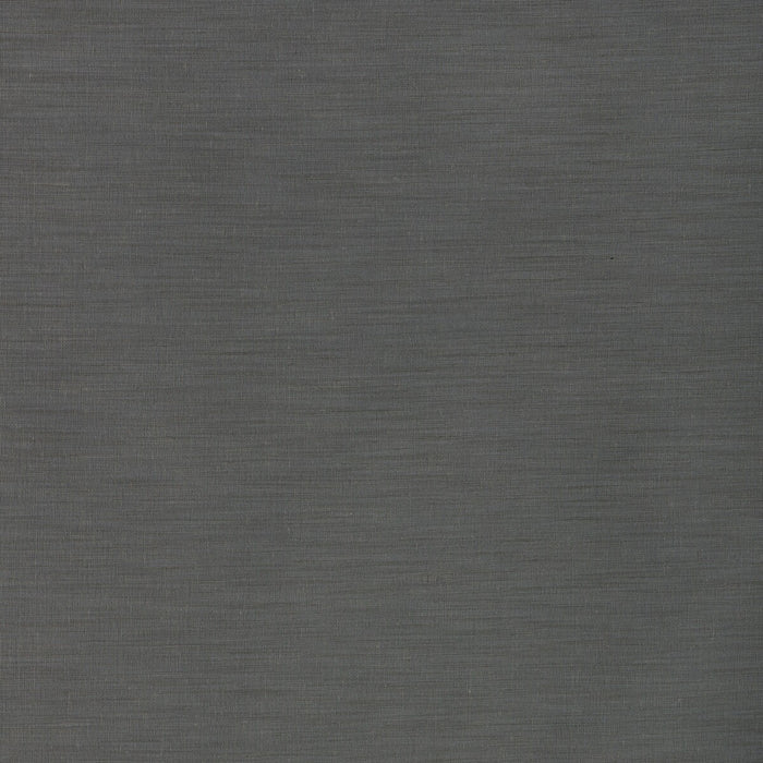 Kravet Contract Kravet Contract 90097-52 Fabric Sample 90097.52.0