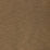 Kravet Contract Kravet Contract 90097-66 Fabric 90097.66.0