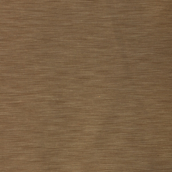 Kravet Contract Kravet Contract 90097-66 Fabric Sample 90097.66.0