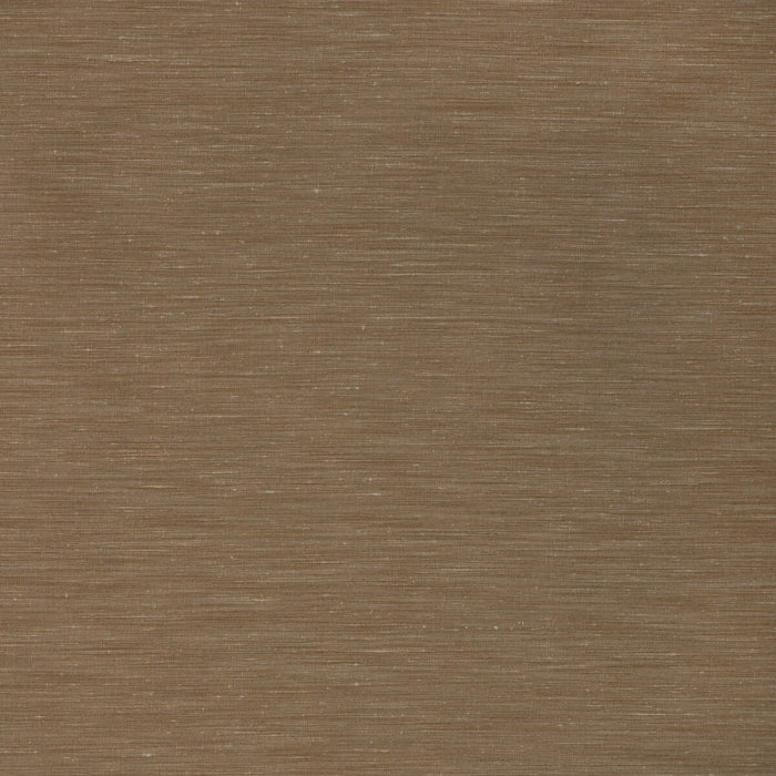 Kravet Contract Kravet Contract 90097-6 Fabric Sample 90097.6.0