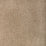 Kravet Contract Kravet Contract 90099-106 Fabric 90099.106.0