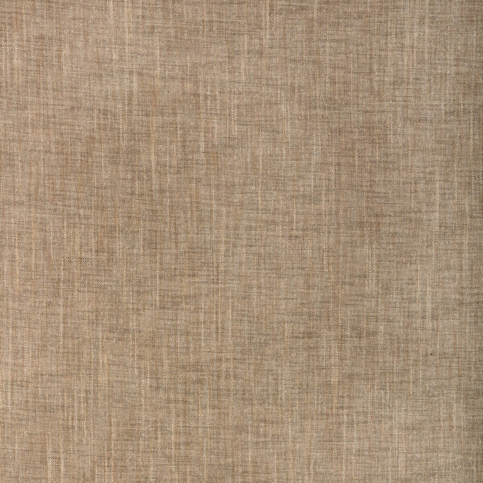 Kravet Contract Kravet Contract 90099-106 Fabric 90099.106.0