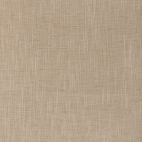 Kravet Contract Kravet Contract 90099-16 Fabric 90099.16.0