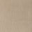Kravet Contract Kravet Contract 90099-16 Fabric 90099.16.0