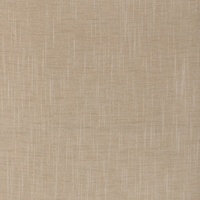 Kravet Contract Kravet Contract 90099-16 Fabric 90099.16.0