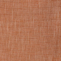 Kravet Contract Kravet Contract 90099-24 Fabric 90099.24.0