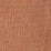 Kravet Contract Kravet Contract 90099-24 Fabric 90099.24.0