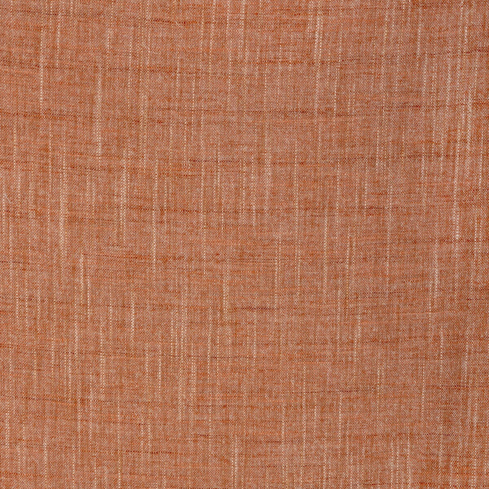Kravet Contract Kravet Contract 90099-24 Fabric Sample 90099.24.0