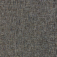 Kravet Contract Kravet Contract 90099-516 Fabric 90099.516.0