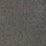 Kravet Contract Kravet Contract 90099-516 Fabric 90099.516.0