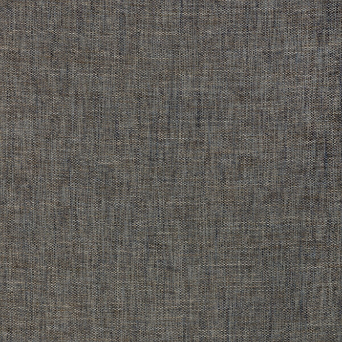 Kravet Contract Kravet Contract 90099-516 Fabric 90099.516.0