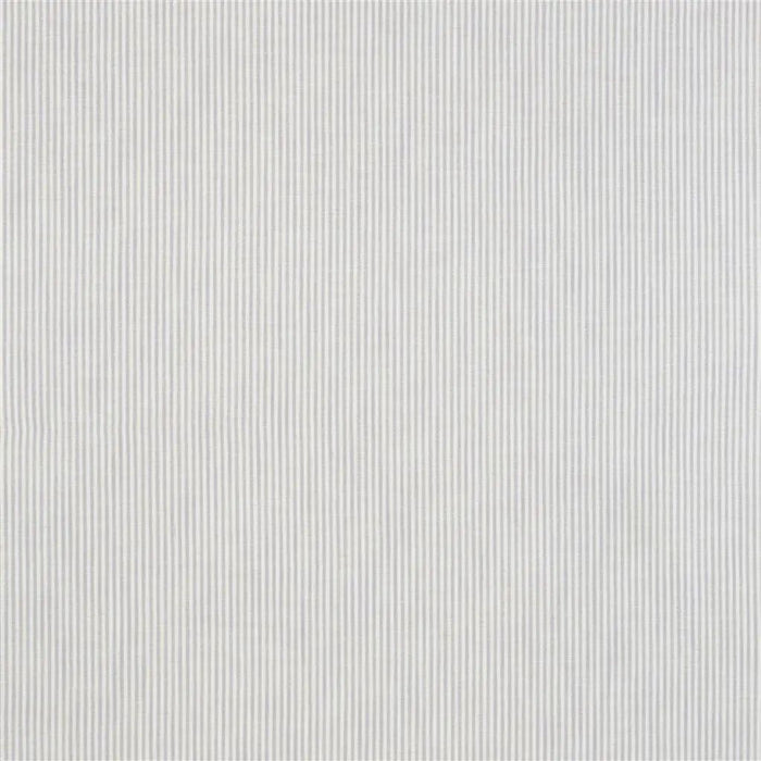 Designers Guild Bisenzio 15 Sample Sample F1870-15