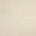 Christopher Farr Drifter Pale Blue Fabric