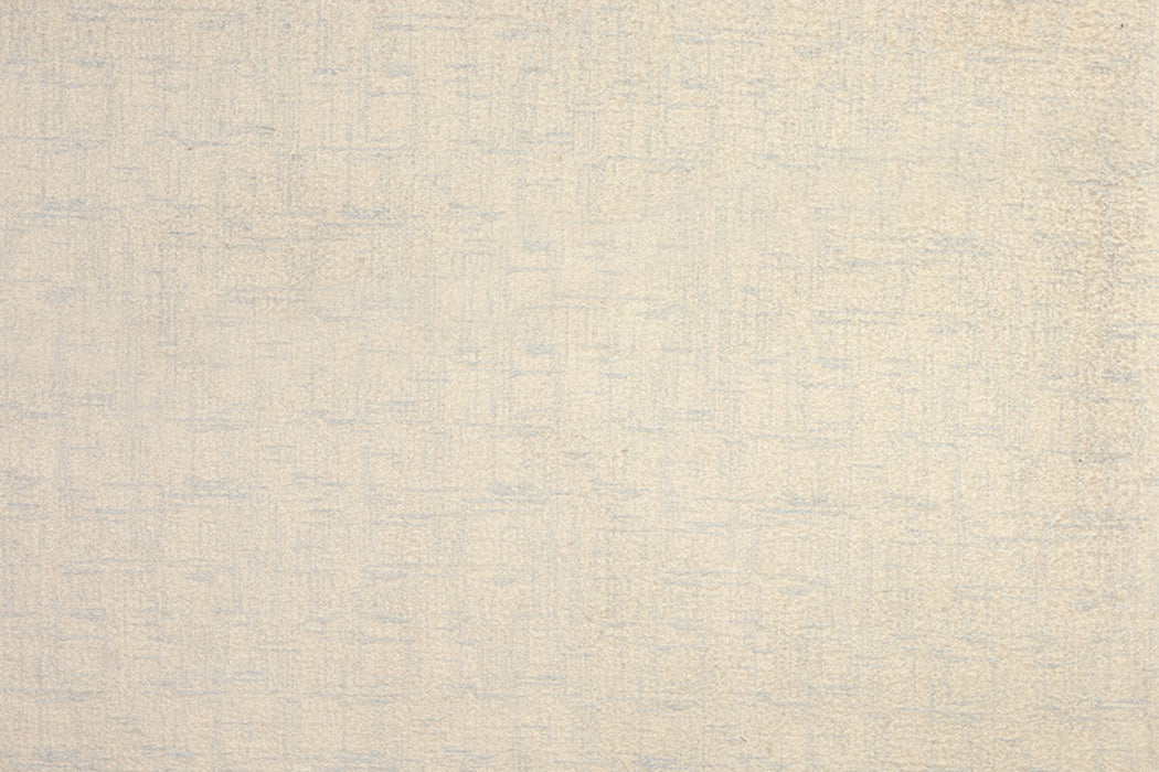 Christopher Farr Drifter Pale Blue Fabric