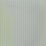 No.9 Thompson Juliette Blue Grass Fabric Sample N9012427003