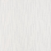 Kravet Basics Kravet Basics 90100-1 Fabric 90100.1.0