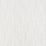 Kravet Basics Kravet Basics 90100-1 Fabric 90100.1.0