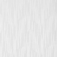 Kravet Basics Kravet Basics 90100-101 Fabric 90100.101.0