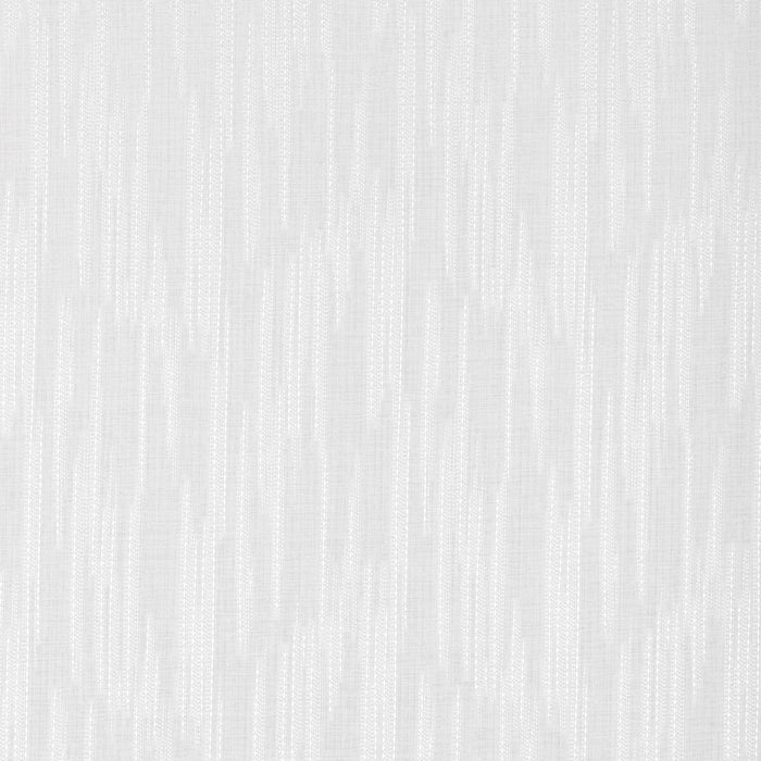 Kravet Basics Kravet Basics 90100-101 Fabric 90100.101.0