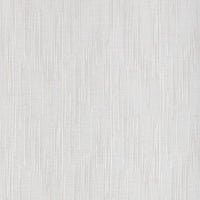 Kravet Basics Kravet Basics 90100-11 Fabric 90100.11.0