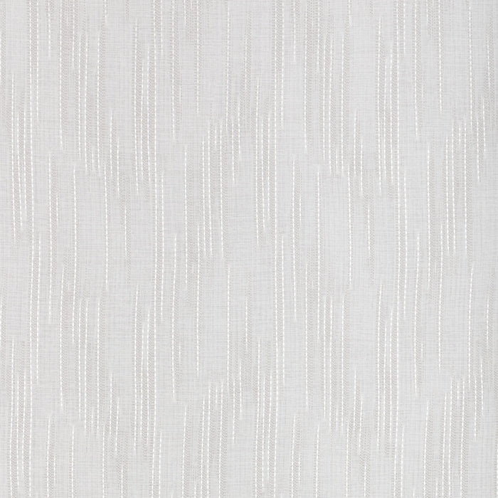 Kravet Basics Kravet Basics 90100-11 Fabric Sample 90100.11.0