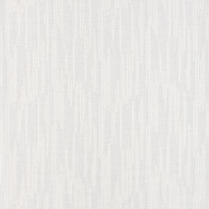 Kravet Basics Kravet Basics 90100-1 Fabric 90100.1.0