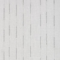 Kravet Basics Kravet Basics 90101-1101 Fabric 90101.1101.0