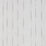 Kravet Basics Kravet Basics 90101-1101 Fabric 90101.1101.0