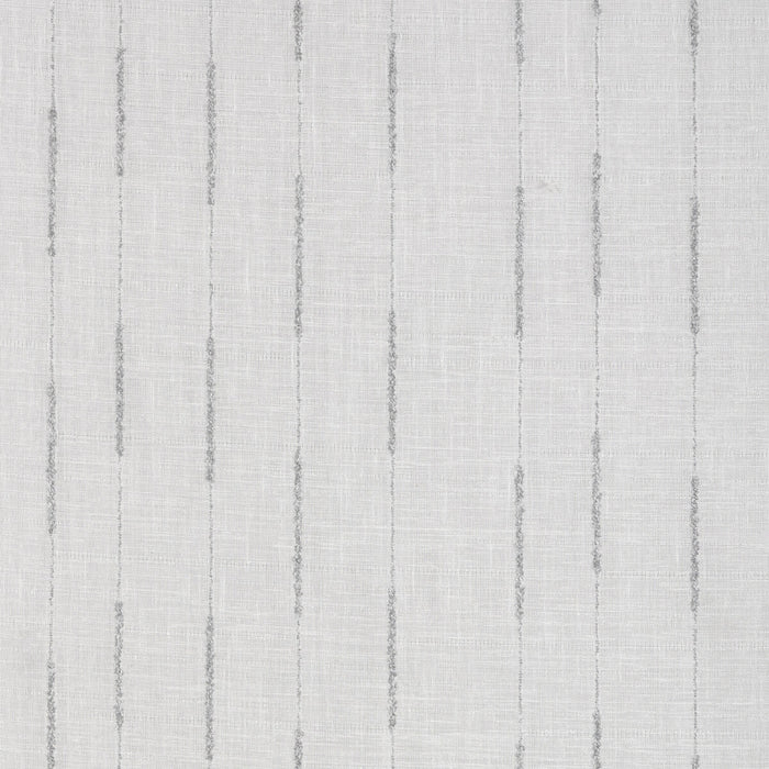 Kravet Basics Kravet Basics 90101-1101 Fabric 90101.1101.0