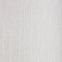 Kravet Basics Kravet Basics 90101-16 Fabric 90101.16.0