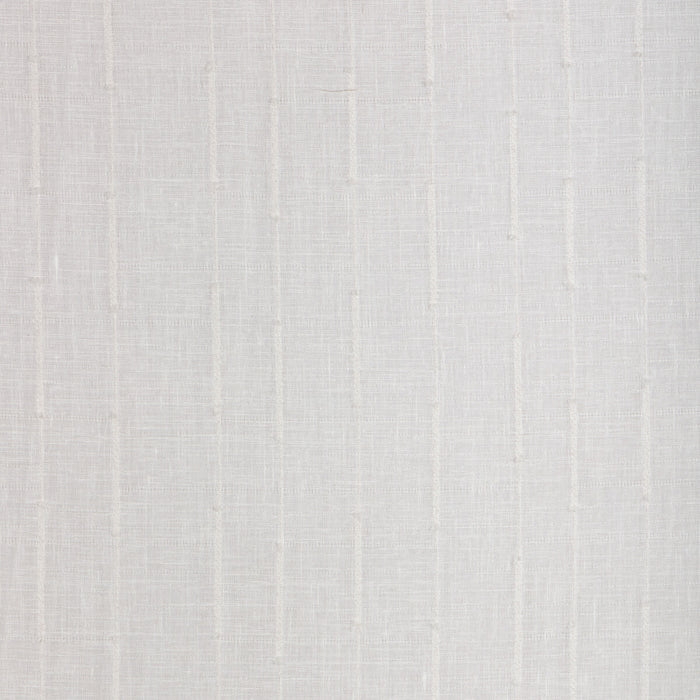 Kravet Basics Kravet Basics 90101-16 Fabric Sample 90101.16.0