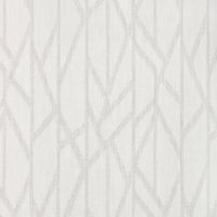 Kravet Design Kravet Basics 90102-1 Fabric 90102.1.0