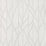 Kravet Design Kravet Basics 90102-1 Fabric 90102.1.0