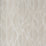 Kravet Design Kravet Basics 90102-106 Fabric Sample 90102.106.0
