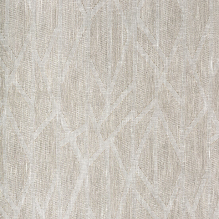 Kravet Design Kravet Basics 90102-106 Fabric Sample 90102.106.0