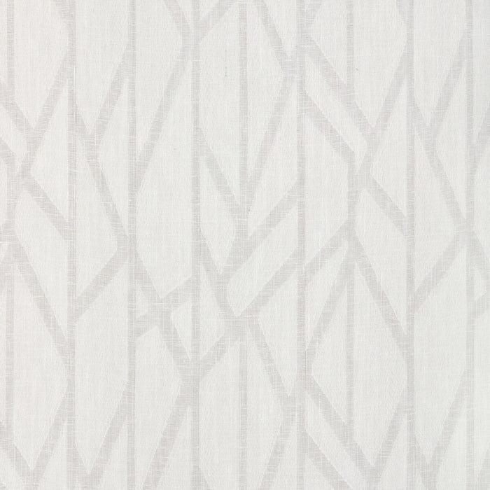 Kravet Design Kravet Basics 90102-1 Fabric 90102.1.0
