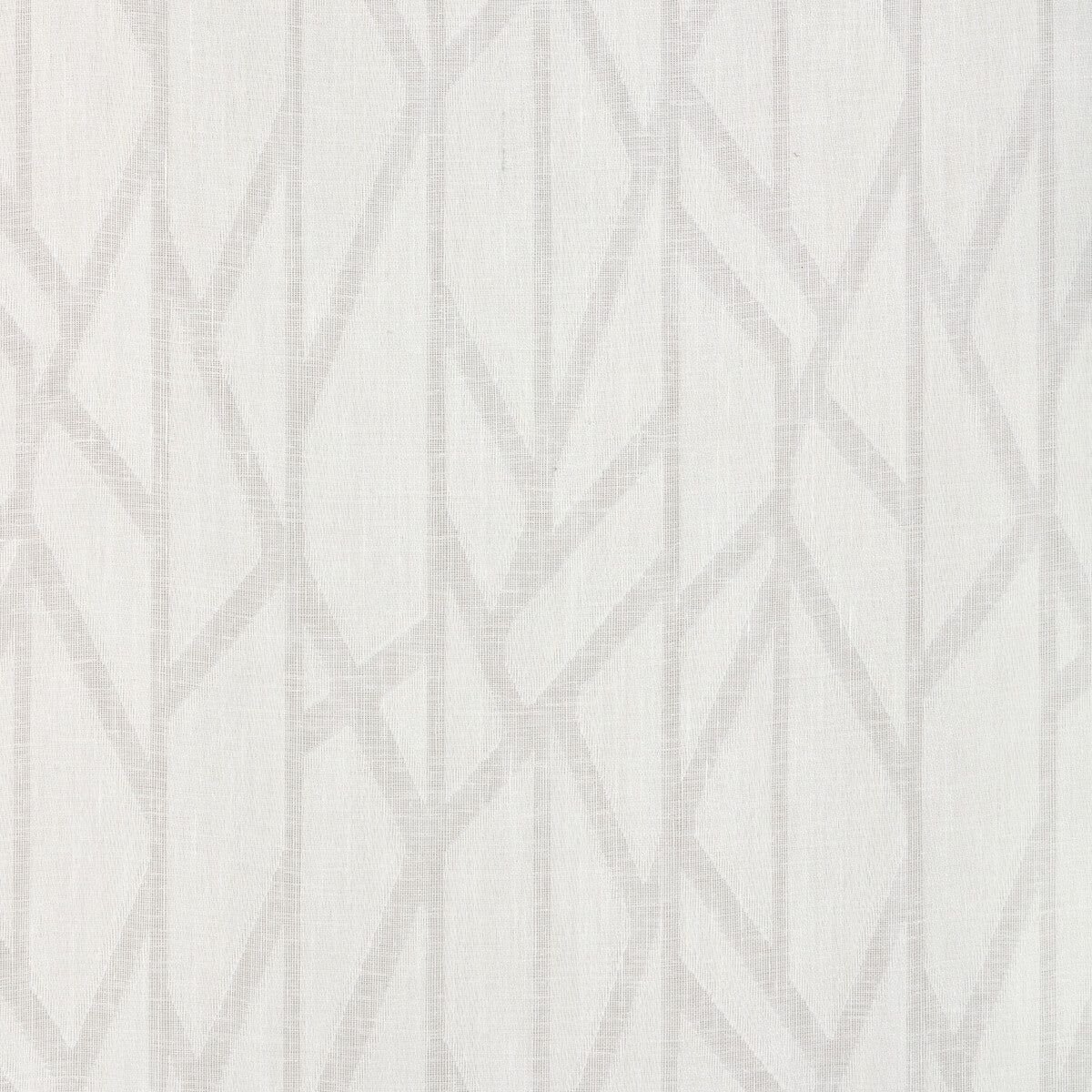 Kravet Design Kravet Basics 90102-1 90102.1.0 Sample | 40% Off (Samples)