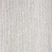 Kravet Basics Kravet Basics 90103-106 Fabric 90103.106.0