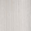 Kravet Basics Kravet Basics 90103-106 Fabric 90103.106.0