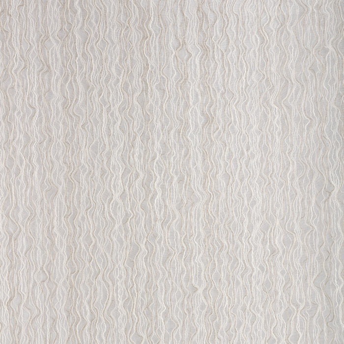 Kravet Basics Kravet Basics 90103-106 Fabric 90103.106.0