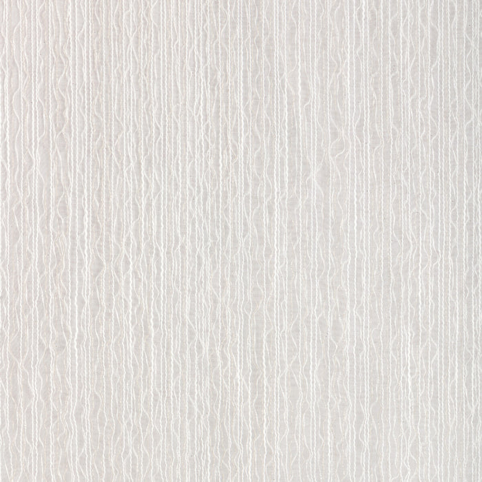 Kravet Basics Kravet Basics 90103-1 Fabric 90103.1.0