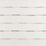 Kravet Basics Kravet Basics 90104-106 Fabric 90104.106.0
