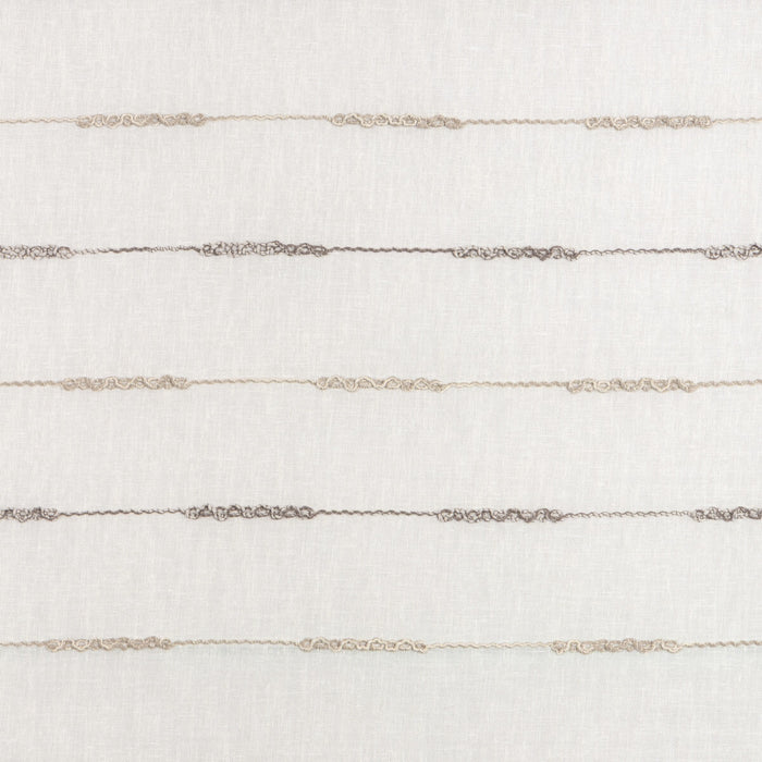 Kravet Basics Kravet Basics 90104-106 Fabric Sample 90104.106.0