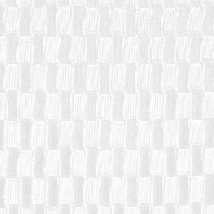 Kravet Basics Kravet Basics 90106-101 Fabric 90106.101.0