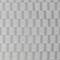 Kravet Basics Kravet Basics 90106-11 Fabric 90106.11.0