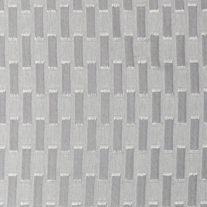 Kravet Basics Kravet Basics 90106-11 Fabric Sample 90106.11.0