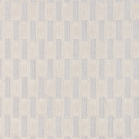 Kravet Basics Kravet Basics 90106-16 Fabric 90106.16.0